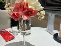 -双井轩(双井店)