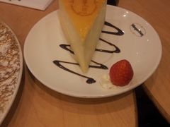 -哈根达斯(天河城店)