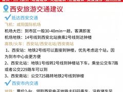 -大雁塔北广场音乐喷泉