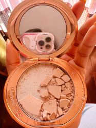 -丝芙兰Sephora