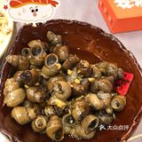 长沙烧烤店天花板| 梅院子烧烤