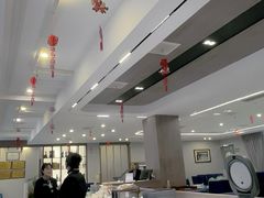 -干老四雅鱼饭店(滨江西路店)