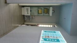 android_upload_pic-韩医生专业祛痘连锁机构