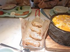 -韵秋荷(宝山龙湖天街店)