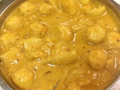 -胜利茶餐室