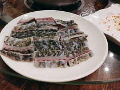 -正能量脆肉鲩火锅