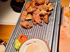 -玉川屋·深夜食堂居酒屋(柳巷店)