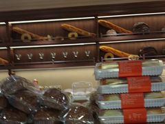 -金凤成祥(东直门现烤面包店)