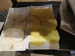 -潮发潮汕牛肉店(芳村店)