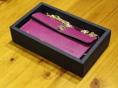 成品-猛犸手作·皮具·diy团建·礼品定制(新华路店)