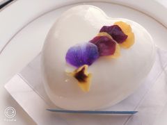 -游心咖啡(青山滨江店)