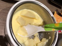 -九毛九西北菜(百信广场店)