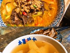 -粉家柳州螺蛳粉(杨宅路店)