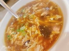 -257私房菜