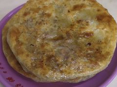 -牛马行牛肉饸饹铺(青岛街店)