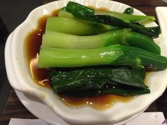 -避风塘(光启城店)