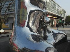 -证大大拇指广场(芳甸路店)