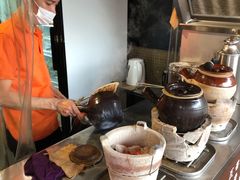 -世记咖啡(氹仔外卖店)