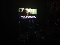 -唯尚主题式KTV(红谷滩店)