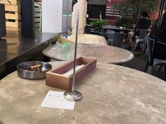 -Simple Yummy简单美味(上邦百汇城店)