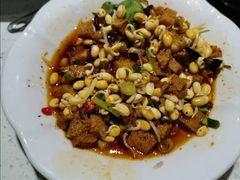 -有家·酸汤鱼(土门店)