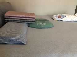 -养月堂中医养生月子会所(中心妇产店)