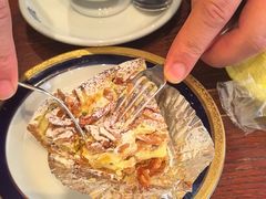 -西村咖啡店 (中山手本店)