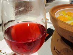 -旺顺阁鱼头泡饼(小红门店)