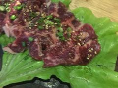 -隐家本格烧肉