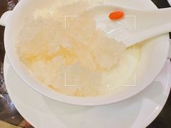 -北京四季酒店