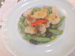 -庄隐阁(悠方广场店)