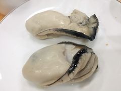 -濠轩阁特色生蚝火锅(水湾路店)