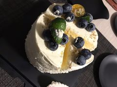 -姆们M Sweetie Cake(五道口店)