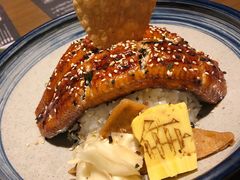 -無雙居酒屋(北京路店)