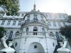 -上海影视乐园