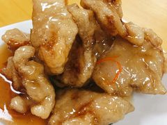-屋里家延边朝鲜族冷面(南园店)
