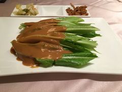-粗茶淡饭·汉口公馆(循礼门店)