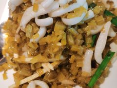 -明州小宴(文化广场店)