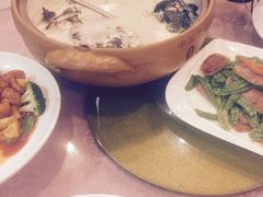 -旭龙鱼头王(航华店)