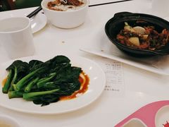 -翠华餐厅(维璟印象城店)