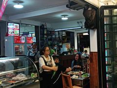 -老渔家白族石板烧旗舰店