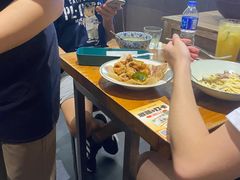 -小泉居(水坑尾店 )