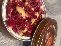 -程府宴(南长街四合院店)