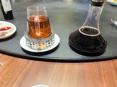 -荣兴酒家(徐家汇店)
