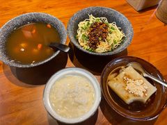 -原醪糟民俗小吃(金沙港湾店)