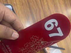 -老陕兄弟(彩虹新城店)