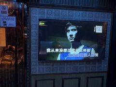 -皓声音KTV(新景店)