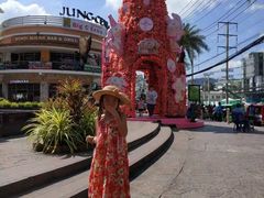 -Let's Relax Spa(Phuket 3rd Street)