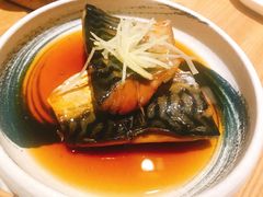 -小句号·精致料理(江南环球港店)