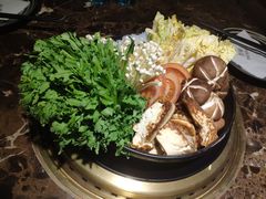 -觅福里•熟成和牛餐厅